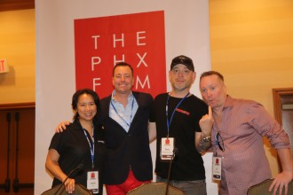 phoenix17_daythree_0037